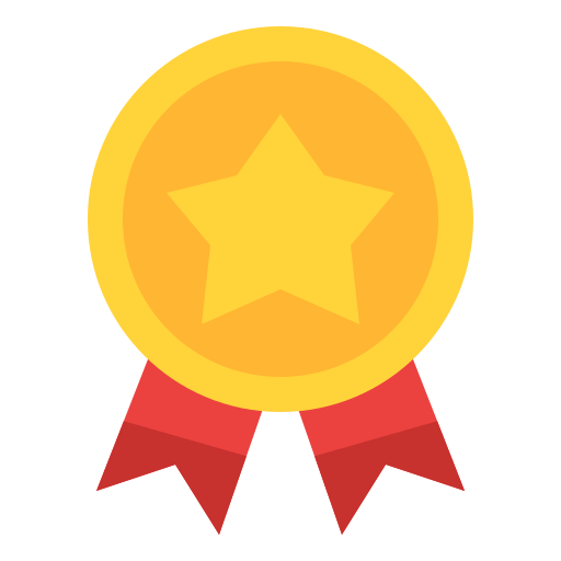 Wins